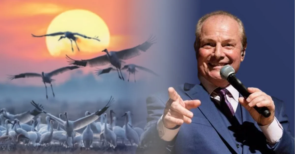 52º Encontro da Feliz Idade Águas de Lindóia SP Amigos pelo Mundo