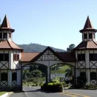 52o Encontro da Feliz Idade Aguas de Lindoia SP